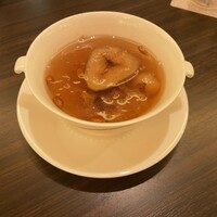 中国料理 彩龍 - 