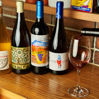 エルチリンギート_1