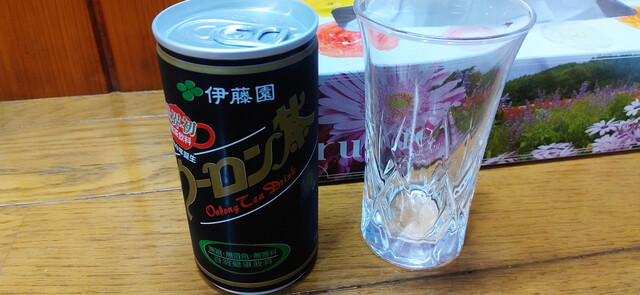 平成園 - 十和田市（焼肉）の写真