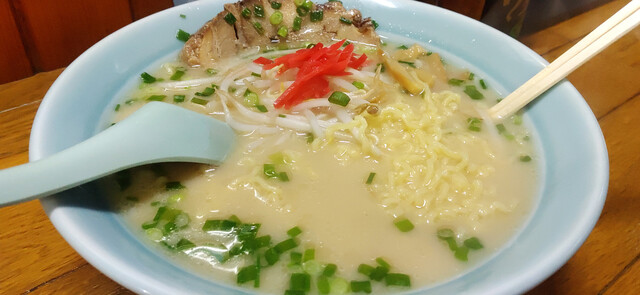 平成園 - 十和田市（焼肉）の写真