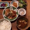 あさり食堂