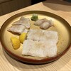 焼うお いし川