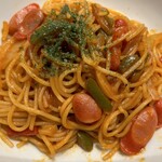 ヱビスバー 名駅店 - 