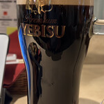 ヱビスバー 名駅店 - 