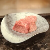 mahoroba 鉄板 心斎橋 - 