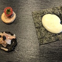焼鳥YAMATO - 