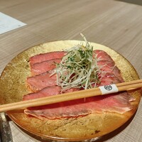 うし松 - 
