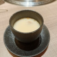うし松 - 