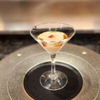 mahoroba 鉄板 心斎橋 - 