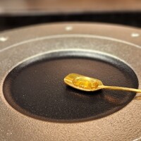 mahoroba 鉄板 心斎橋 - 