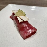 焼肉うしごろ 池袋店 - 本日の美肉