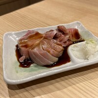 焼うお いし川 - 