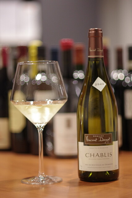 Otoko Wine TACTICS photo 3