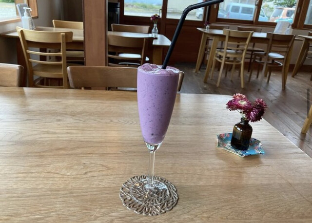 食彩市場 みやざきどどんこ館 - 池月（食堂）の写真