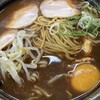 うどんのいなや 自由ヶ丘店