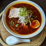 中華食房 石狩 - 