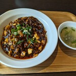 中華食房 石狩 - 