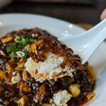 中華食房 石狩 - 