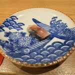 Tachigui Sushi Uogashi Yamaharu - 