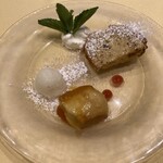 Osteria Tutto Sole - 