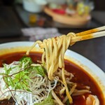 中華食房 石狩 - 