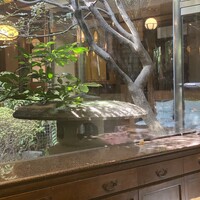 割烹 天ぷら 三太郎 - 