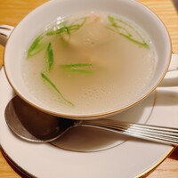 TANAKA YAKINIKU RESTAURANTE - 