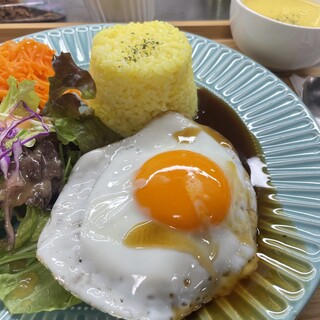 yellow bird cafe_1