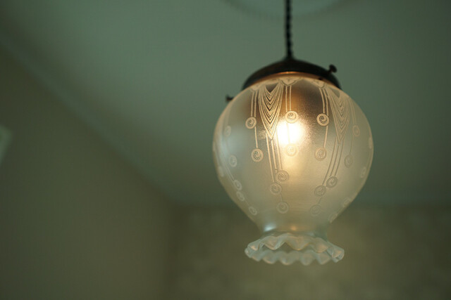 yellow bird cafe photo 5