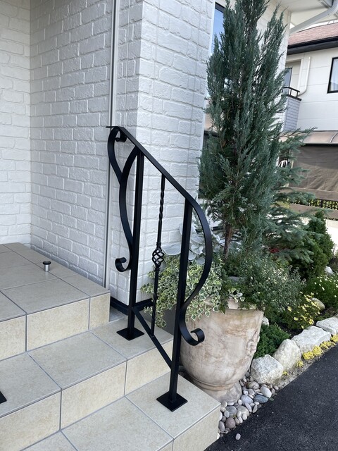 yellow bird cafe photo 4