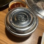 韓国焼肉 萬和苑 - 