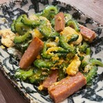 沖縄酒場 かふー - 