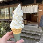 kado - 料理写真: