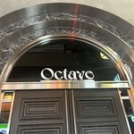 Octave - 