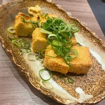 沖縄酒場 かふー - 