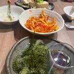 沖縄酒場 かふー - 