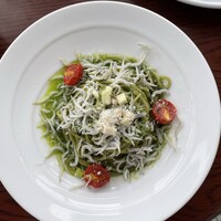 レストラン ラ・マーレ - 