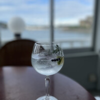 レストラン ラ・マーレ - 