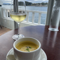 レストラン ラ・マーレ - 