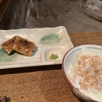 柳家錦 - 