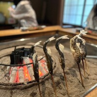 柳家錦 - 