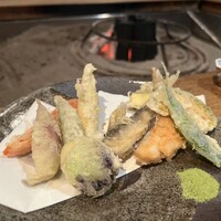 柳家錦 - 