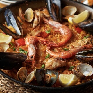 エルチリンギート_2