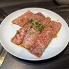 焼肉 すみか