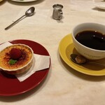 Rokushitan Kafe Shibuya Toukyou - 