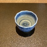 日本料理FUJI - 一番出汁