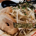 Okinawa Soba Kintarou - 