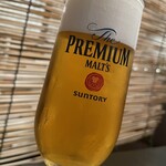 地酒と和食 吟味 - 