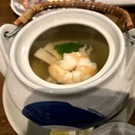 居食処 高田 - 