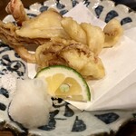 居食処 高田 - 